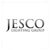 Jesco Lighting