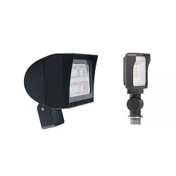 LED FloodLights