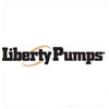 Liberty Pumps