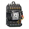 Lighting Contactors