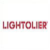 Lightolier