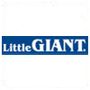 LittleGIANT