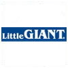 LittleGIANT