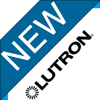 New Lutron Product