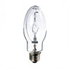 Metal Halide