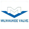 Milwaukee Valve