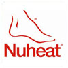 Nuheat