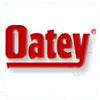 Oatey