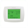 Programmable Thermostats