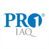 PRO1IAQ