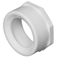 PVC DWV Bushings