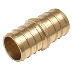 Couplings