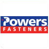 Powers Fasteners