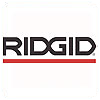 RIDGID