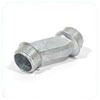 Rigid-IMC Fittings