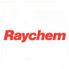 Raychem