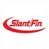 Slant/Fin Baseboard Heaters