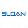 Sloan