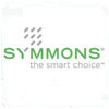 Symmons