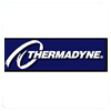 Thermadyne