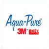 Aqua Pure(CUNO, 3M)