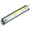 Electronic Ballast
