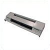 Baseboard Heaters