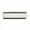 Baseboard Heaters