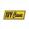 IVY Classic