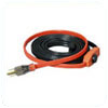 Pipe Heating Cable