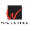 WAC Lighting