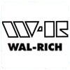 Wal Rich