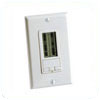 Plug In & In Wall Timers