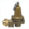 Reducing Valves