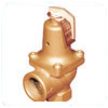 Relief Valves