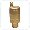 Air Vent Valves