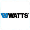 Watts