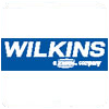 Wilkins