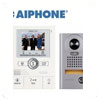 AIPHONE