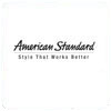 American Standard