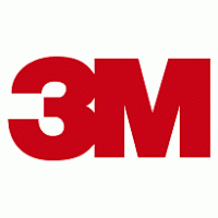 3M Products