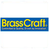 BrassCraft