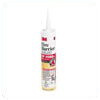 Fire Barrier Caulk