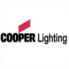 Cooper Lighting