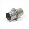 Couplings