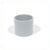 Couplings