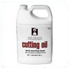 Cutting Oil and Lubricants