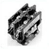 Definite Purpose Contactors