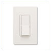 Diva LED/CFL Dimmer