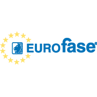 Eurofase